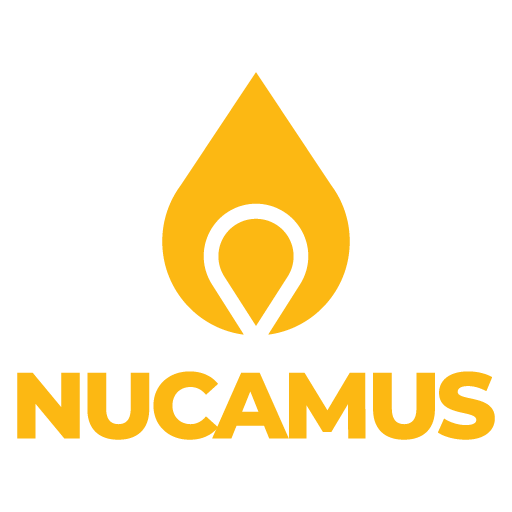 NUCAMUS LOGO