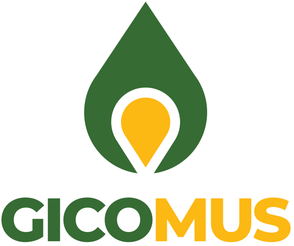 NUCAMUS.COM.VN